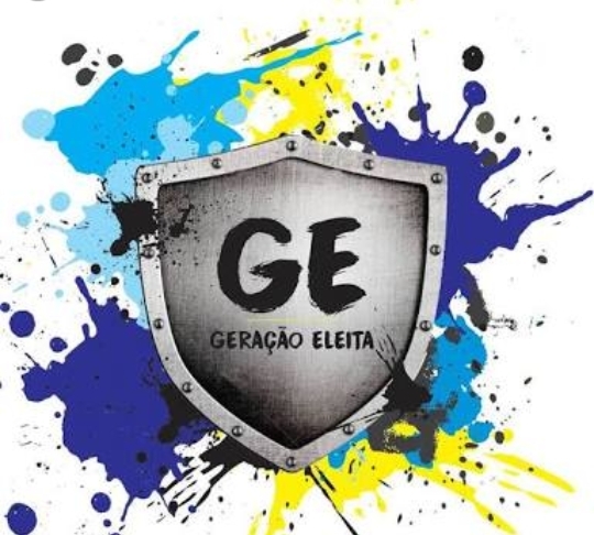 Geração eleita,gruposdozap.net