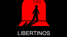 Libertinos da Alcova (1),gruposdozap.net