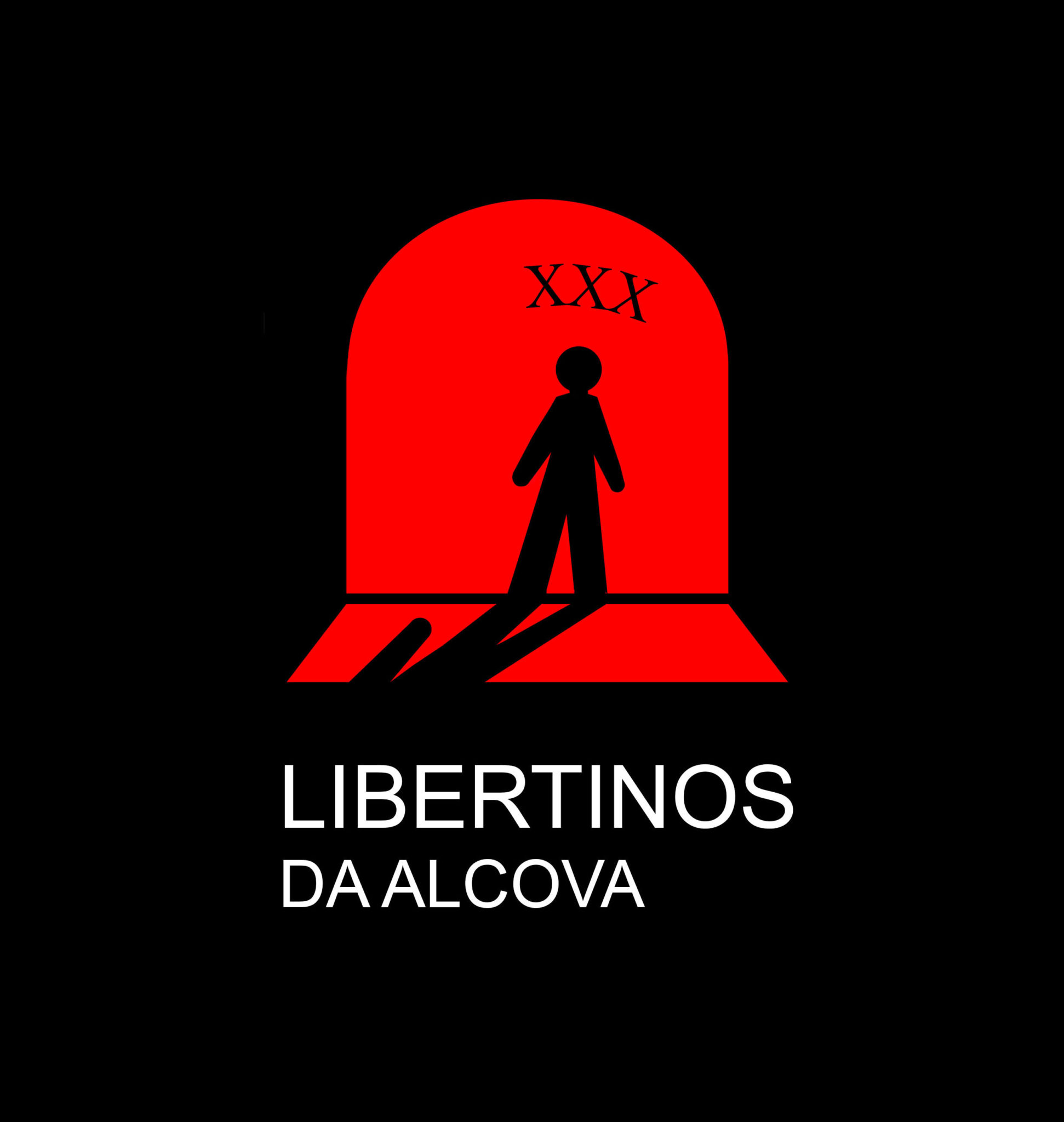 Libertinos da Alcova (1),gruposdozap.net