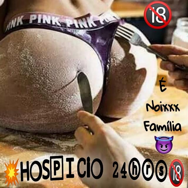 Hospício 24 horas,gruposdozap.net