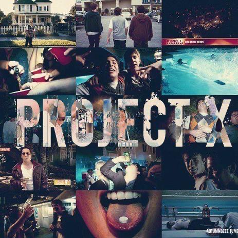 PROJECT X,gruposdozap.net