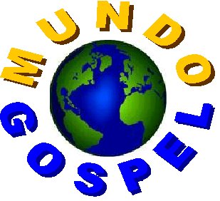 Tudo sobre mundo gospel ,gruposdozap.net