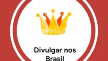 Divulga nós Brasil,gruposddozap.net