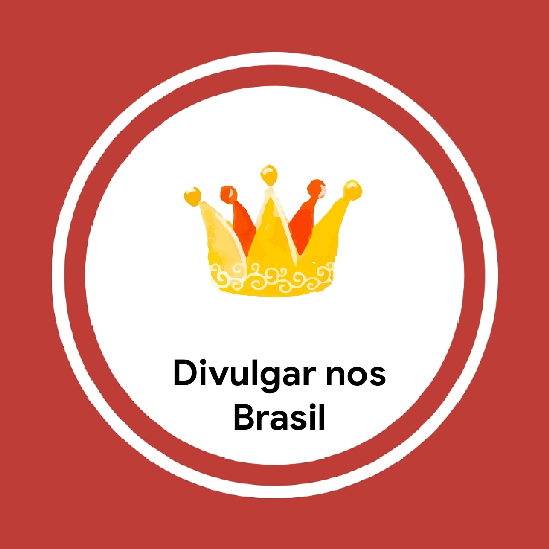 Divulga nós Brasil,gruposddozap.net