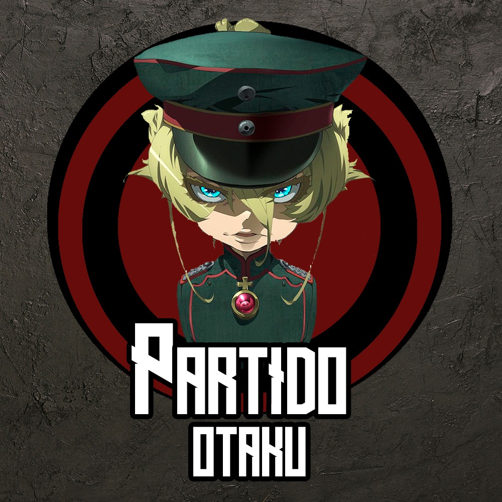 Otaku🇧🇷,gruposdozap.net