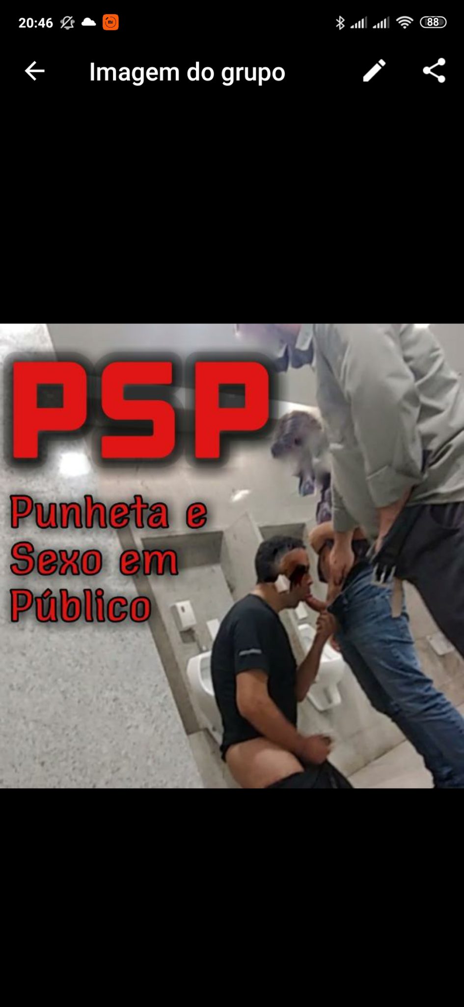 sexo em público,gruposdozap.net