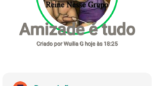 gruposdozap.net