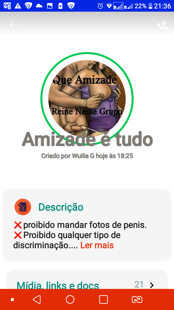 gruposdozap.net