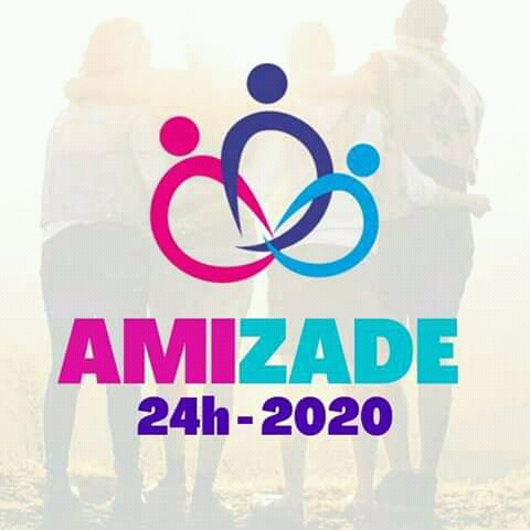 AMIZADES 24HRS