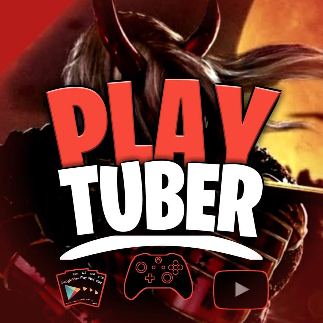 Play Tube, Youtube,gruposdozap.net