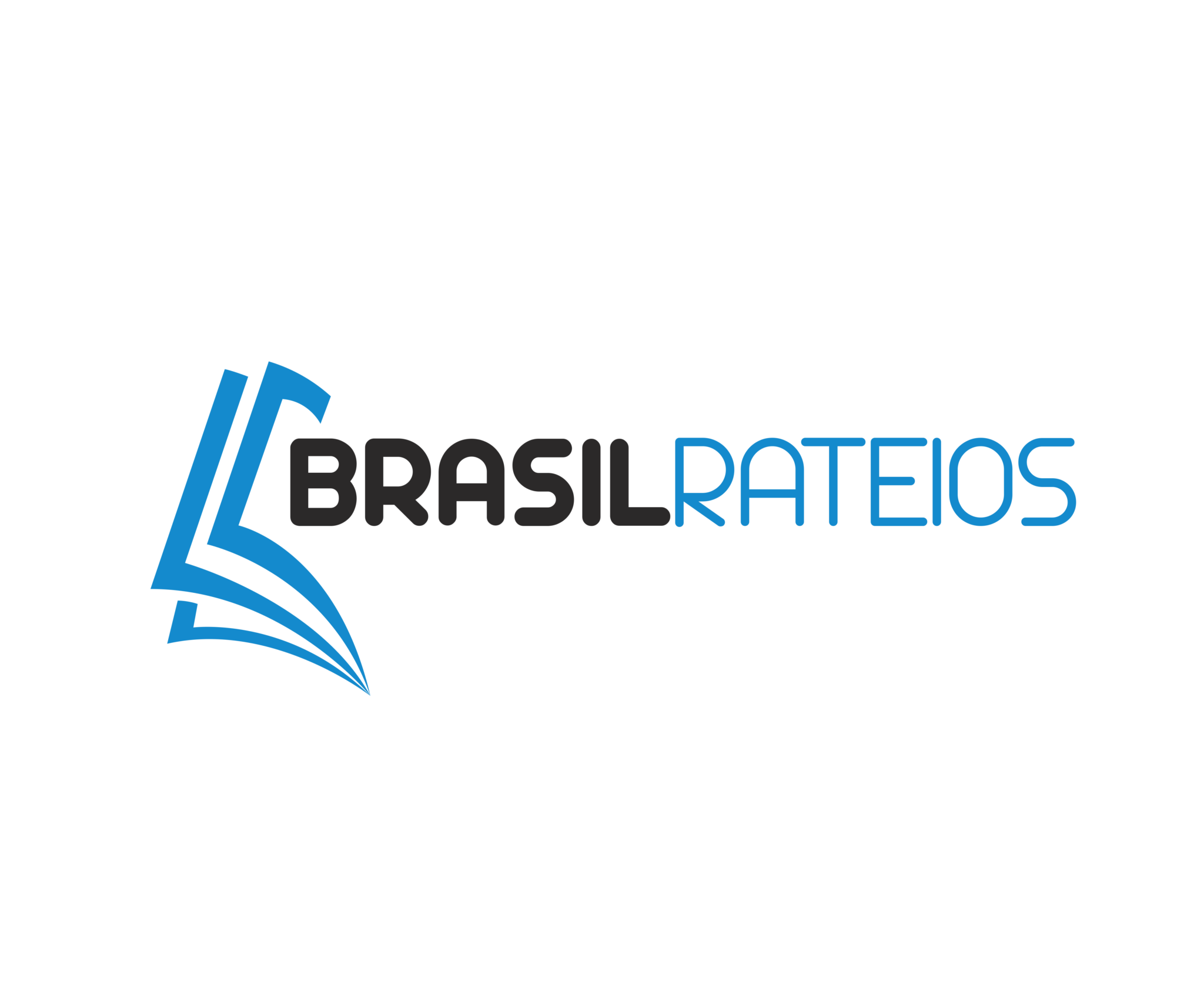 Brasil Rateios