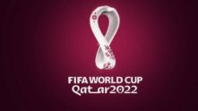Copa do Mundo 2022