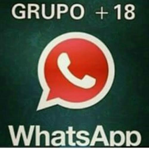 Grupo Adulto Oficial