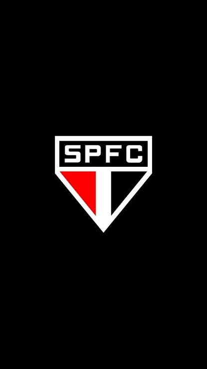 São Paulo Futebol clube no zap