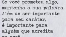 Orgia em Abreu e lima