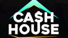 Oferta Cash in House no whatsapp