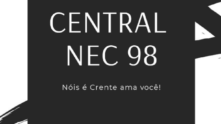CENTRAL NEC 98