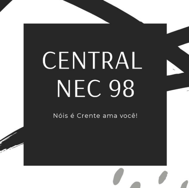 CENTRAL NEC 98