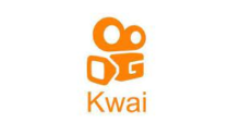 Grupos de kwai