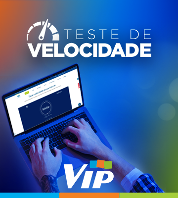 Vip internet