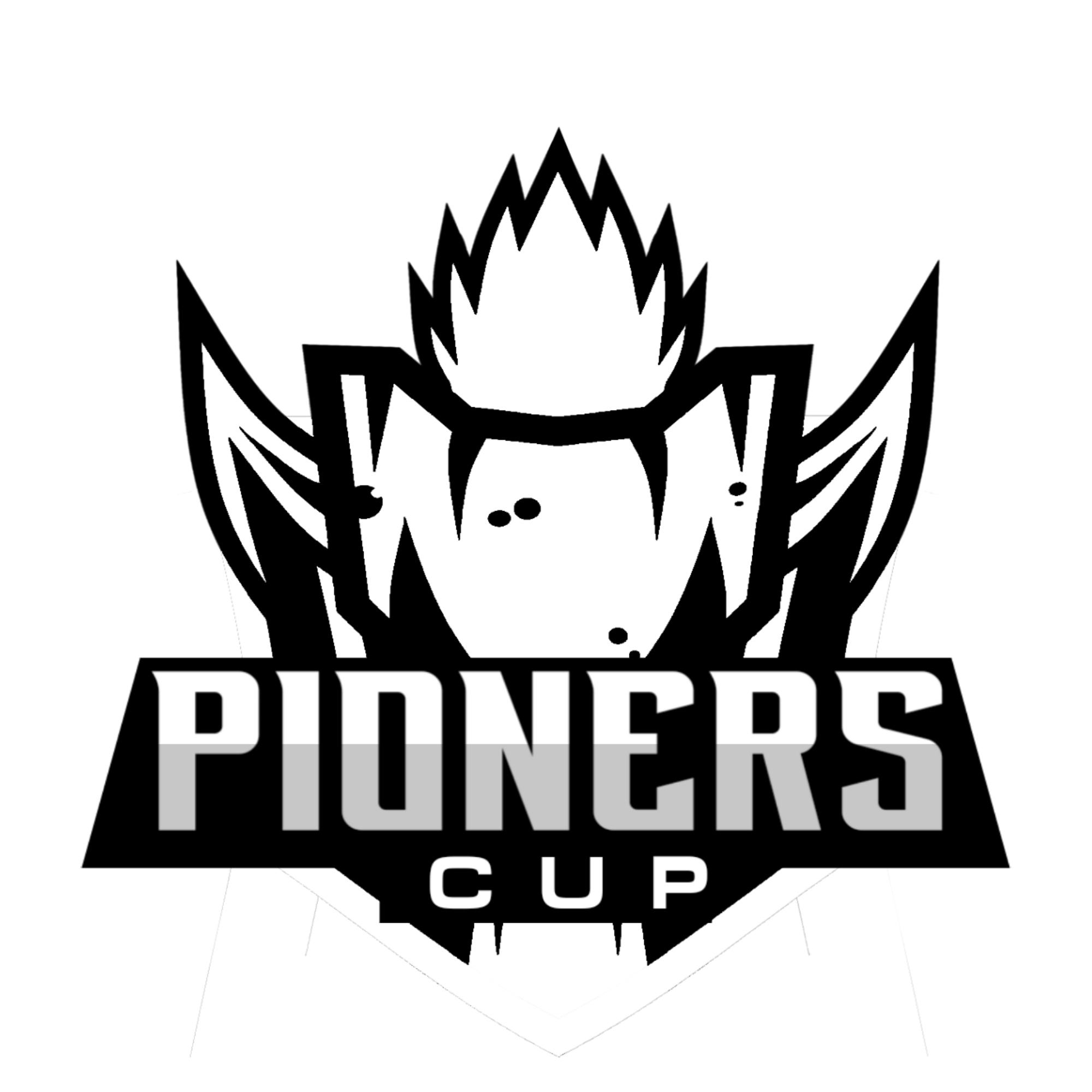 Campeonato gratuito Pioners Cup