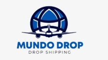 Mundo Drop BR