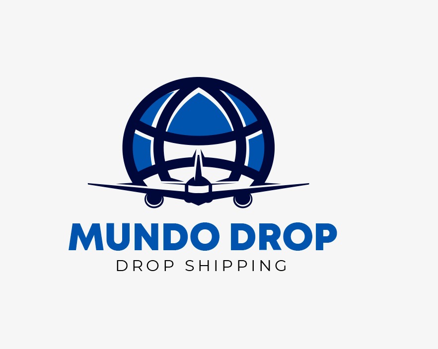 Mundo Drop BR