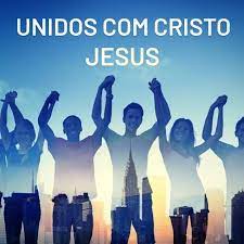 Grupo evangélico unidos em Cristo