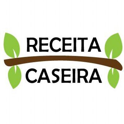 Receitas Gratuitas Online