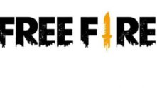 Grupo de free fire