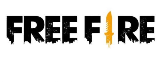 Grupo de free fire