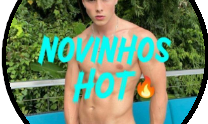 Novinho Hot