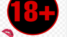 Figurinhas +18 whatsapp